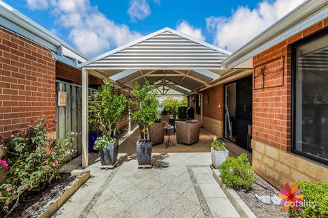 Property photo of 5/114 Basinghall Street East Victoria Park WA 6101