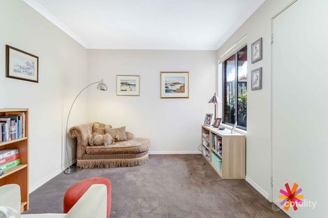 Property photo of 5/114 Basinghall Street East Victoria Park WA 6101