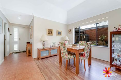 Property photo of 5/114 Basinghall Street East Victoria Park WA 6101