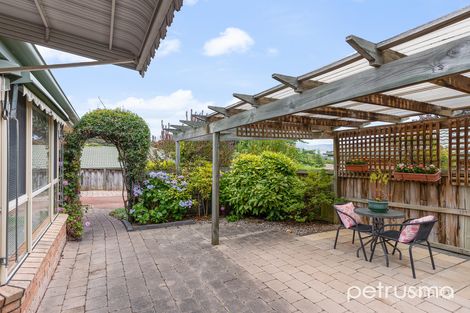 Property photo of 9/141 Gordons Hill Road Lindisfarne TAS 7015