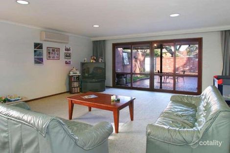 Property photo of 21 Malane Street Ormond VIC 3204