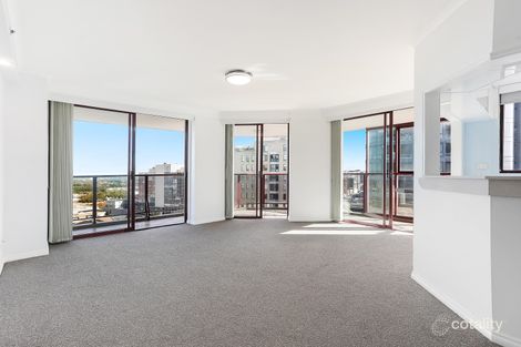 63/2a Hollywood Ave, Bondi Junction, NSW 2022