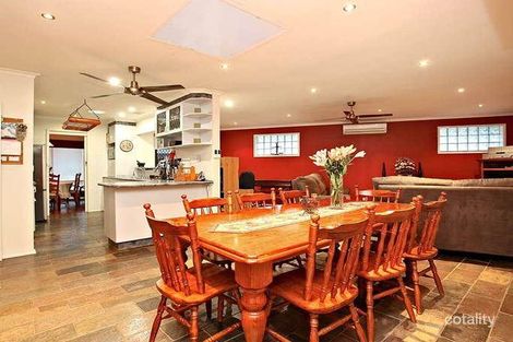 Property photo of 15 Koala Crescent Westmeadows VIC 3049