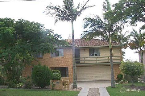 Property photo of 28 Aloomba Court Redcliffe QLD 4020