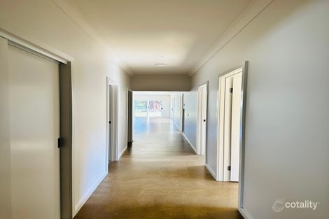 Property photo of 3A Murrays Lane Murchison VIC 3610