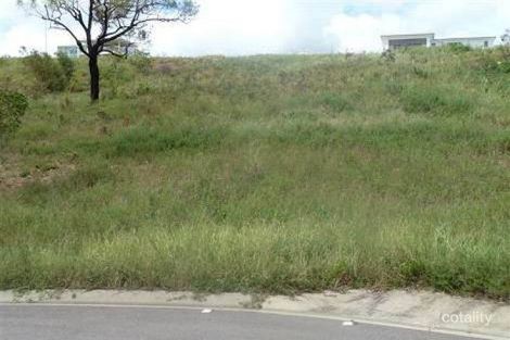 57-59 Shutehaven Cct, Bushland Beach, QLD 4818