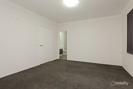 Property photo of 6B Trink Street Cloverdale WA 6105