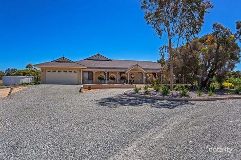 Property photo of 64 Skotsch Road Treeby WA 6164