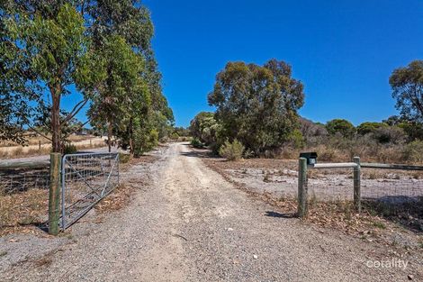 Property photo of 64 Skotsch Road Treeby WA 6164