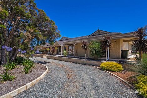 Property photo of 64 Skotsch Road Treeby WA 6164