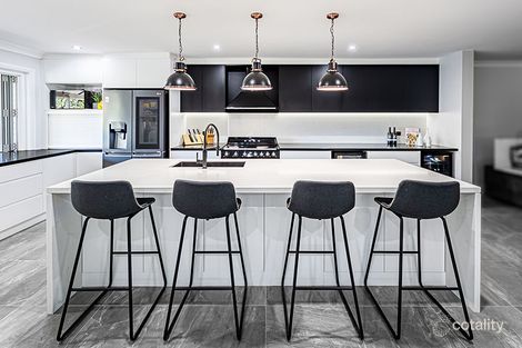 Property photo of 8 Windred Street Schofields NSW 2762