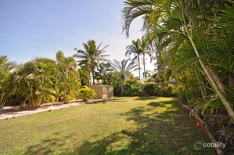117 Reid Rd, Cable Beach, WA 6726