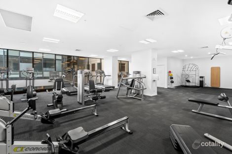 Property photo of 511/17 Singers Lane Melbourne VIC 3000