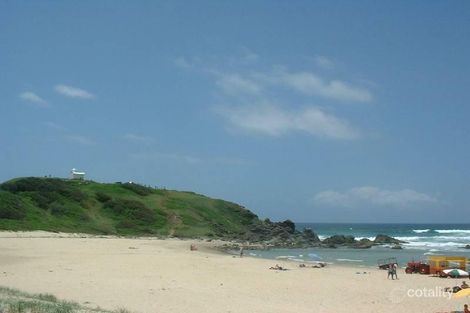 Property photo of 13 Lighthouse Road Port Macquarie NSW 2444