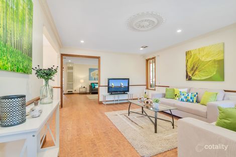 Property photo of 7 Torrens View Court Highbury SA 5089