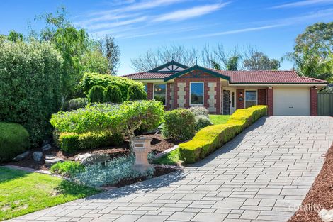 Property photo of 7 Torrens View Court Highbury SA 5089