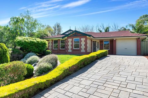 Property photo of 7 Torrens View Court Highbury SA 5089