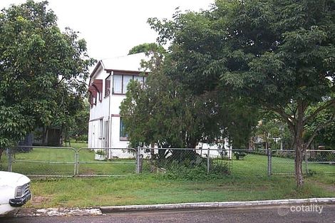 97 Wagner St, Oonoonba, QLD 4811