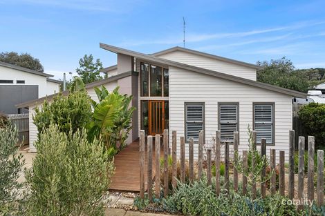 59 Highlander St, Torquay, VIC 3228