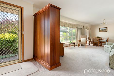 Property photo of 9/141 Gordons Hill Road Lindisfarne TAS 7015