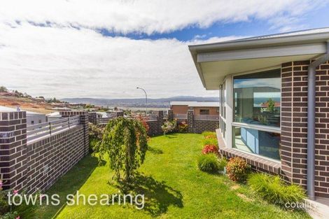 Property photo of 2 Hyatt Court Riverside TAS 7250