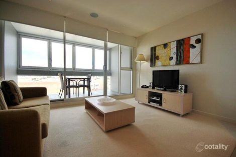 Property photo of 505/10 Balfours Way Adelaide SA 5000