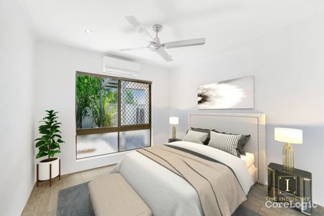 Property photo of 174 Trinity Beach Road Trinity Beach QLD 4879