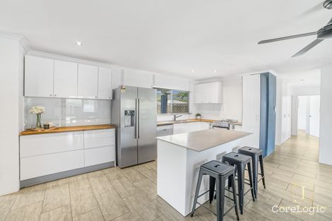 Property photo of 174 Trinity Beach Road Trinity Beach QLD 4879