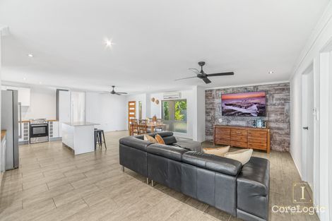 Property photo of 174 Trinity Beach Road Trinity Beach QLD 4879