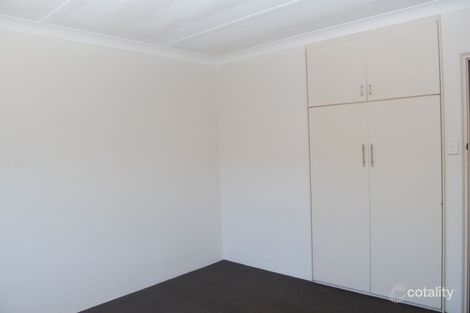Property photo of 11/8 Waugh Street Port Macquarie NSW 2444