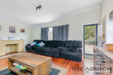 Property photo of 14 Probert Road Thornlie WA 6108