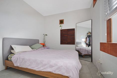 Property photo of 9/65 Nesca Parade The Hill NSW 2300