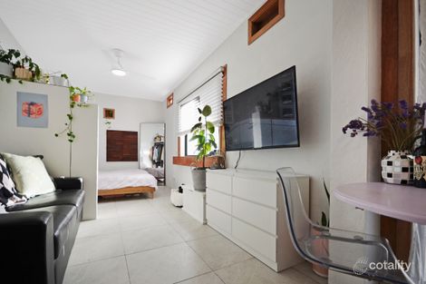 Property photo of 9/65 Nesca Parade The Hill NSW 2300
