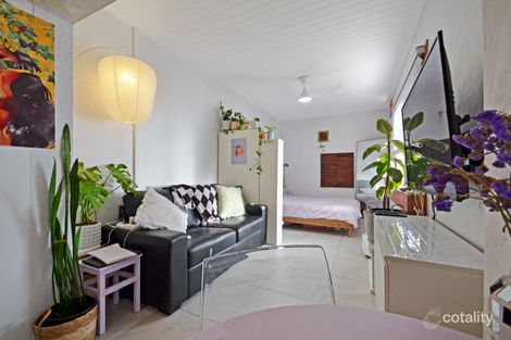 Property photo of 9/65 Nesca Parade The Hill NSW 2300