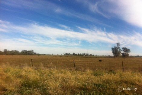 29 Wallon St, Garah, NSW 2405