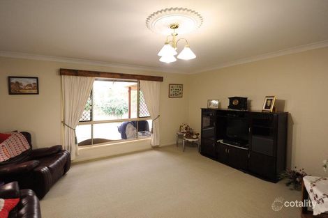 Property photo of 96 Rowbotham Street Rangeville QLD 4350