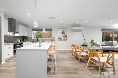 Property photo of 26 Ethereal Way Sandhurst VIC 3977