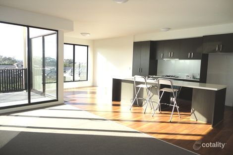 Property photo of 110/90 Epping Road Epping VIC 3076