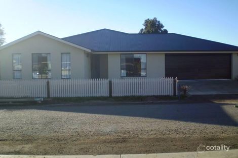 Property photo of 16B King Street Perth TAS 7300