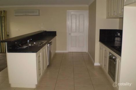 Property photo of 16B King Street Perth TAS 7300