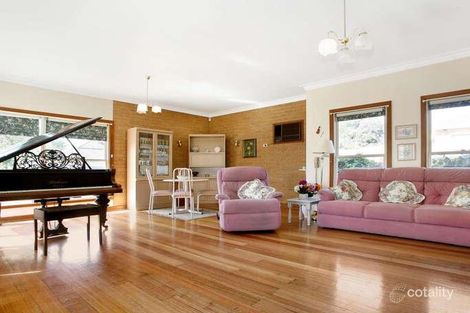 Property photo of 13 Beatrice Street Glen Iris VIC 3146