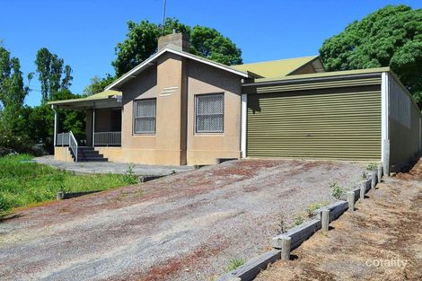 Property photo of 5017 Main South Road Myponga SA 5202