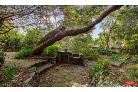 Property photo of 17 Park Parade Road Cape Paterson VIC 3995