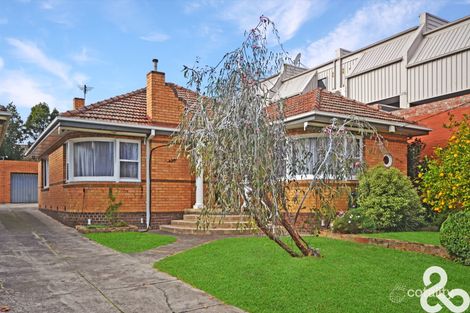 520 Plenty Rd, Preston, VIC 3072