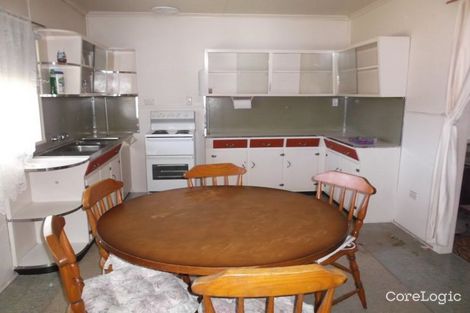 Property photo of 13 Gleeson Street Stanthorpe QLD 4380