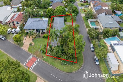 Property photo of 4 Cara Street Aspley QLD 4034