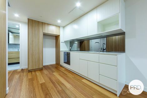 522/45 Ainslie Ave, Braddon, ACT 2612