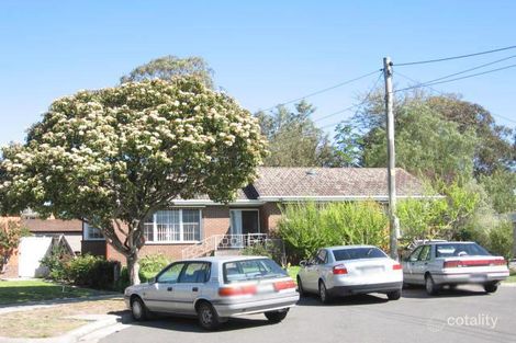 3 Jones Ct, Mount Waverley, VIC 3149