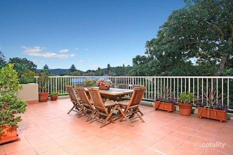 9/25 Heath St, Mona Vale, NSW 2103