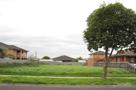 Property photo of 19 De Villiers Drive Dandenong VIC 3175